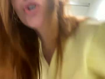 girl Exotic Live Cam Girls - Experience The Passion! with karmacold