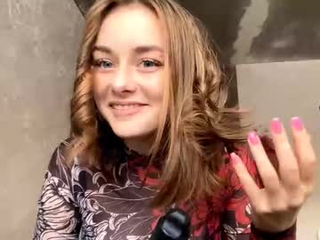 girl Exotic Live Cam Girls - Experience The Passion! with isauratorkelson