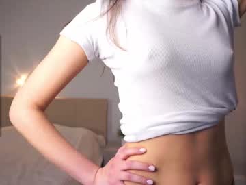 girl Exotic Live Cam Girls - Experience The Passion! with fannyedger
