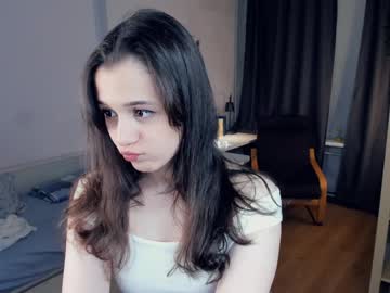 girl Exotic Live Cam Girls - Experience The Passion! with keti_bunny