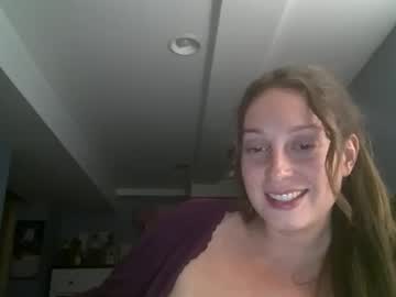 girl Exotic Live Cam Girls - Experience The Passion! with clairebearx3