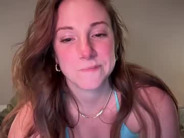 girl Exotic Live Cam Girls - Experience The Passion! with xoxo_maddie