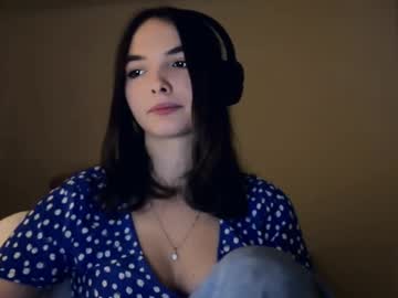 girl Exotic Live Cam Girls - Experience The Passion! with dennisethuman