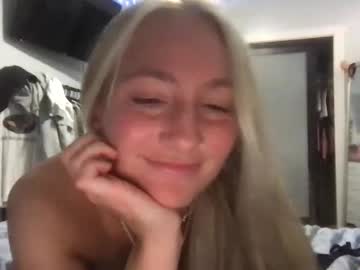 girl Exotic Live Cam Girls - Experience The Passion! with lilly_foxxx0