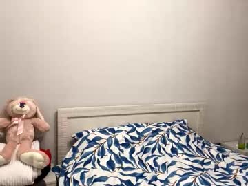 girl Exotic Live Cam Girls - Experience The Passion! with seasonhamiss