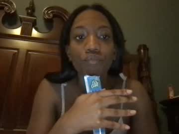 girl Exotic Live Cam Girls - Experience The Passion! with jazline18