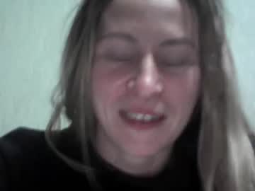 girl Exotic Live Cam Girls - Experience The Passion! with sveta66666