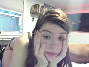 girl Exotic Live Cam Girls - Experience The Passion! with lexxxiraexxx