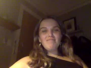 girl Exotic Live Cam Girls - Experience The Passion! with rubybluemoon