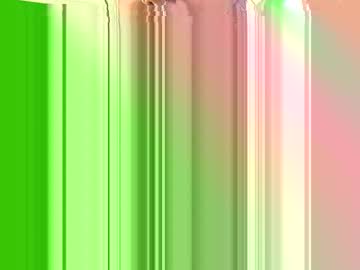 girl Exotic Live Cam Girls - Experience The Passion! with yoitshoney