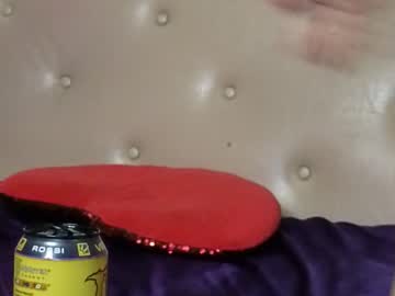 girl Exotic Live Cam Girls - Experience The Passion! with vixvixenn