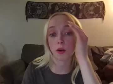 girl Exotic Live Cam Girls - Experience The Passion! with babysophieee