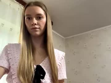 girl Exotic Live Cam Girls - Experience The Passion! with lindseysimco