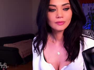 girl Exotic Live Cam Girls - Experience The Passion! with s3r3ndipity