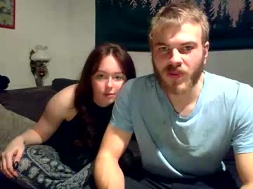 couple Exotic Live Cam Girls - Experience The Passion! with wildlust_xx