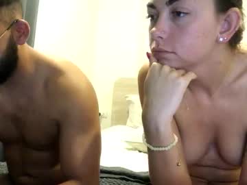 couple Exotic Live Cam Girls - Experience The Passion! with josh_xo