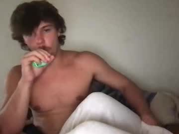 couple Exotic Live Cam Girls - Experience The Passion! with jslutty_3
