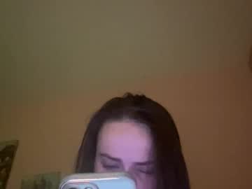 girl
        babypaige22 cam image #23173