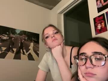 girl Exotic Live Cam Girls - Experience The Passion! with fionalioness