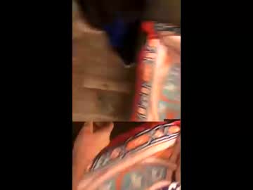couple Exotic Live Cam Girls - Experience The Passion! with alphafuck07