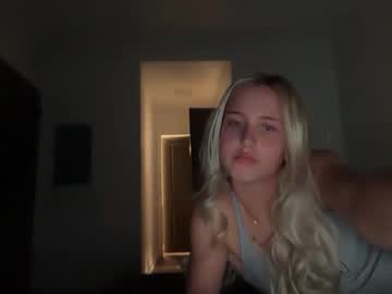 girl Exotic Live Cam Girls - Experience The Passion! with chloeros3e