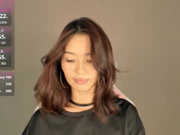 girl Exotic Live Cam Girls - Experience The Passion! with devillsandra