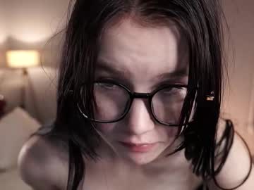 girl Exotic Live Cam Girls - Experience The Passion! with cathleenleoni