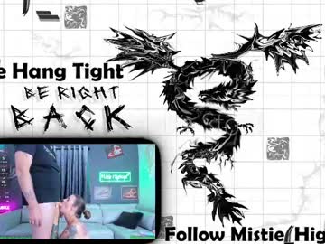 couple Exotic Live Cam Girls - Experience The Passion! with sweetnsassy584