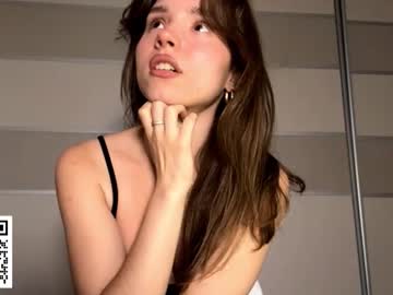 girl Exotic Live Cam Girls - Experience The Passion! with cyndyslonecker