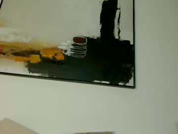 girl Exotic Live Cam Girls - Experience The Passion! with jadexwilde