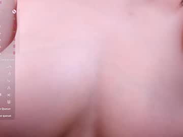 girl Exotic Live Cam Girls - Experience The Passion! with momo_ayase