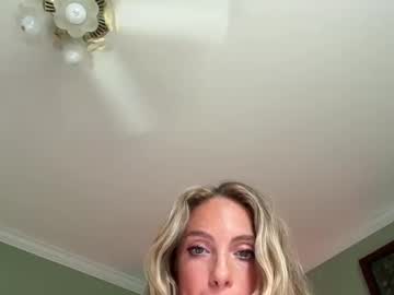 girl Exotic Live Cam Girls - Experience The Passion! with pusselaine