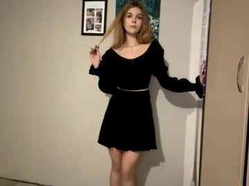 girl Exotic Live Cam Girls - Experience The Passion! with louettawaaga