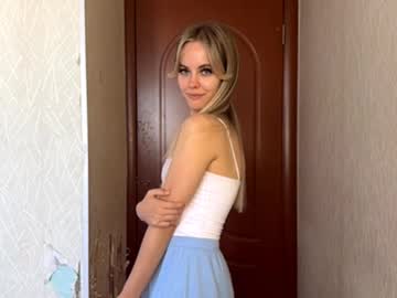 girl Exotic Live Cam Girls - Experience The Passion! with chayashortle