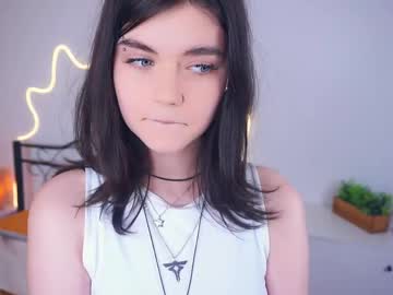 girl Exotic Live Cam Girls - Experience The Passion! with nellegrandner