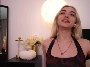 girl
        yukikim_ cam image #21077