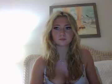 girl Exotic Live Cam Girls - Experience The Passion! with oliviamaexo