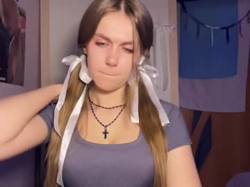 girl Exotic Live Cam Girls - Experience The Passion! with shaecatalina