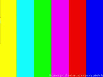 girl Exotic Live Cam Girls - Experience The Passion! with hanna_monttana