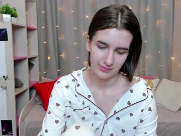 girl Exotic Live Cam Girls - Experience The Passion! with trisha_ray