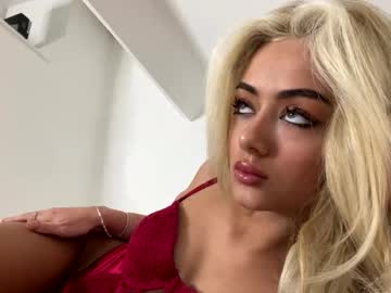 girl Exotic Live Cam Girls - Experience The Passion! with heyitssavxo