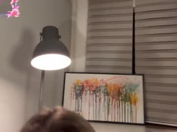 girl Exotic Live Cam Girls - Experience The Passion! with celiaatkins