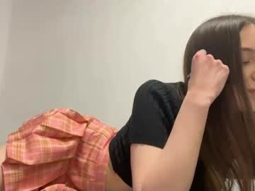 girl Exotic Live Cam Girls - Experience The Passion! with bronwynobrien