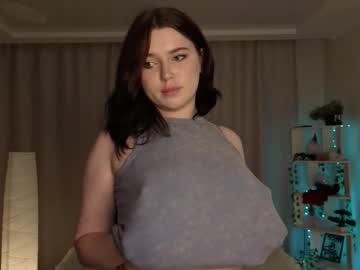 girl Exotic Live Cam Girls - Experience The Passion! with rosemaryleadley