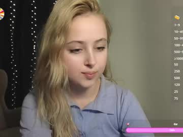 girl Exotic Live Cam Girls - Experience The Passion! with _chloenovel_