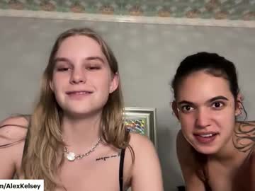 girl Exotic Live Cam Girls - Experience The Passion! with okjas