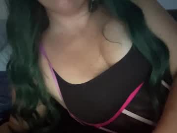 girl
        curvyblonde_25 cam image #15997