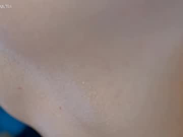 couple Exotic Live Cam Girls - Experience The Passion! with dilldough405