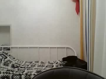 girl Exotic Live Cam Girls - Experience The Passion! with renaeblaski