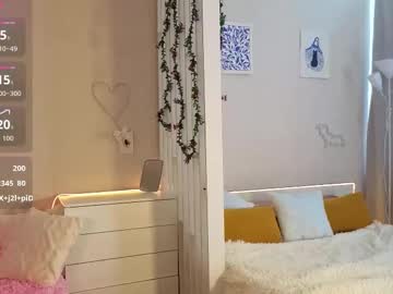 girl Exotic Live Cam Girls - Experience The Passion! with littlenight0wl